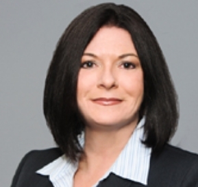 Kim M. Demetriou - Profile Photo